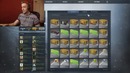 CS:GO – Xmas Case Opening! Part 1 (Sparkles)