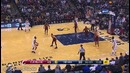 NBA 2017: Cleveland Cavaliers vs Indiana Pacers | Highlights | Nov 16, 2016