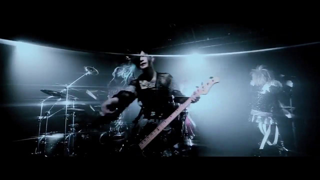 JILUKA – Screamer -2019 XND- (Official Music Video 2019)