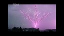 Молнии – Lightning