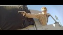 Гостья (The Host) – русский трейлер