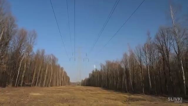 Вот что мы купили на aliexpress! slivki show