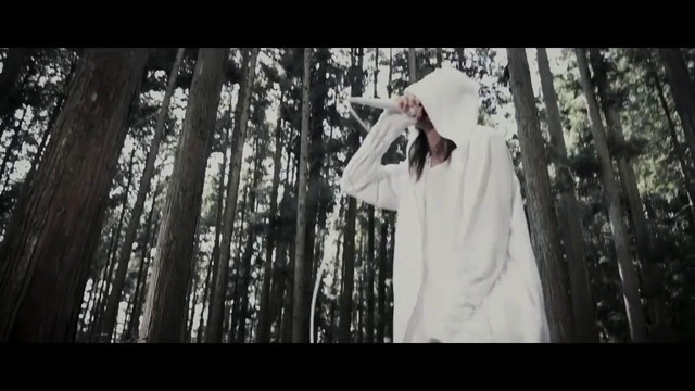 DEXCORE – 「Brain Washing」 (Official Video 2018)