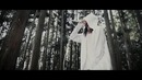 DEXCORE – 「Brain Washing」 (Official Video 2018)