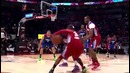 Chris Paul. Best Point Guard In The League