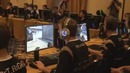 NiP won ESC | Esports Heaven Vienna
