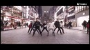KNK – U | Little Tigers ver
