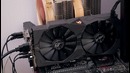 RX 470 Asus Strix – безусловно тащит