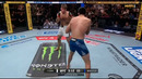 UFC Fight Night 284: Тай Коул Миллер — Билли Гофф (Полный Бой)