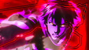 The Super Cube「AMV」Warrior
