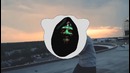 Alx Beats – Souljas (feat. JOULE$)