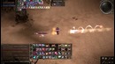 L2Aeron pvp (grand khavatari)