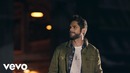 Thomas Rhett – American Spirit (Official Music Video)