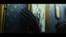 Betraying The Martyrs – Parasite (Official Music Video 2019)