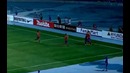 Узбекистан – Южная Корея 2:2 – Отборочный матч ЧМ-2014 (11.09.2012)