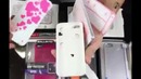 10 самых продаваемых чехлов для iPhone 5 – 2013