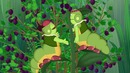 Непослушные дети Лунтик Сборник мультфильмов 2018