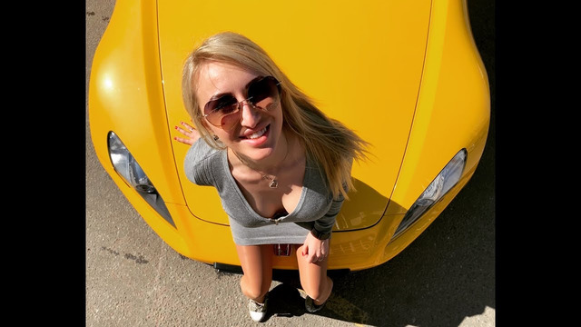 Маня Zzzz. Что будет с Honda s2000? Corvette в работе