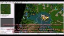 CMD (Create My DotA) Новая Версия 1.5 (Рельеф Варды и Бот) скачать в тас икс