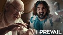 I Prevail – Already Dead (Official Video 2017!)
