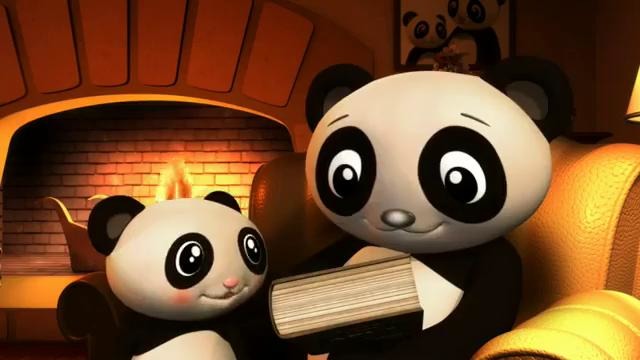 ABC Song Alphabet Song-buxoroarm.uz
