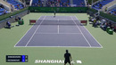 WTA 1000 – WTA 1000 | Tennis | Обзор матча за 2026-10-06