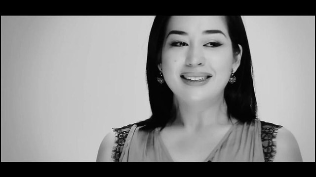 Radio Guruhi Masqaraboz Muzyka Mover Uz radio guruhi masqaraboz muzyka