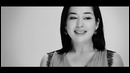 Radio guruhi – Masqaraboz