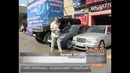 Прыжок в книгу Рекордов Гинеса