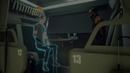 State of Mind – Teaser Trailer 2018 [ENG]