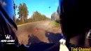 Combo Vine #3