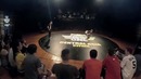 6 Battle- Bboy Neitron vs Bboy J Funk