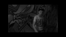 Skream – На грани возможного