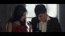 Sulaymon – Armonim (VideoKlip 2017)