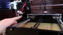 IPhone на 3D принтере – Влогодекабрь