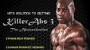 Killer abs part 3 the absassination trailer