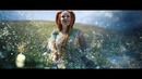 Sade – Flower of the Universe