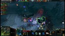 DOTA2: Manila Major: Wings vs DC (Group B, Game 1)
