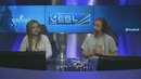 CS:GO Bracket Drawing – RaidCall EMS One