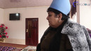 MUROJAAT – teleradio.uz