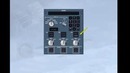 Navigation ADIRS Presentation (CBT A320)