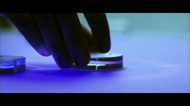 Nero – Promises (official HD video)