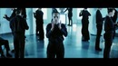 Nero – Promises (official HD video)