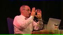 Тайна женской судьбы. Торсунов О.Г. 27.04.2012 Рига