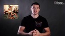 Новости из мира бодибилдинга и фитнеса. Выпуск №11