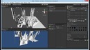 4 Введение в Unity3D – Интерфейс
