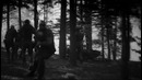 Анифан идёт на фильм ЛОГАН. Впечатление. Вложик третий