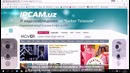 Как скачать моды на samp и где
