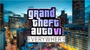 Новая GTA 6 от бывшего разработчика ROCKSTAR