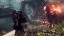 TOP 25 BEST Upcoming Games of 2017 & 2018 (E3 2017)
